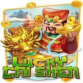 100 ml Hamara Live Casino lobby kaisa kaam karta hai
