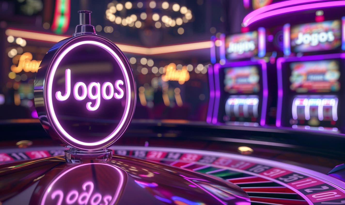 100 ml Live Casino