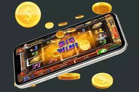 100 ml Sportsbook